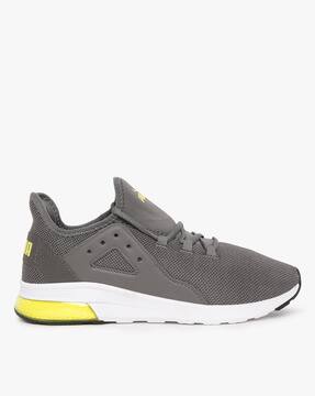 puma india online shopping