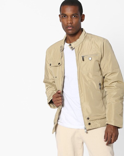 Killer shop jackets mens