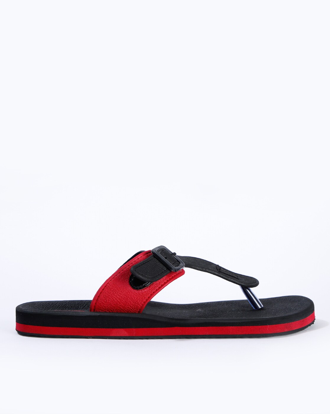 biba flip flops