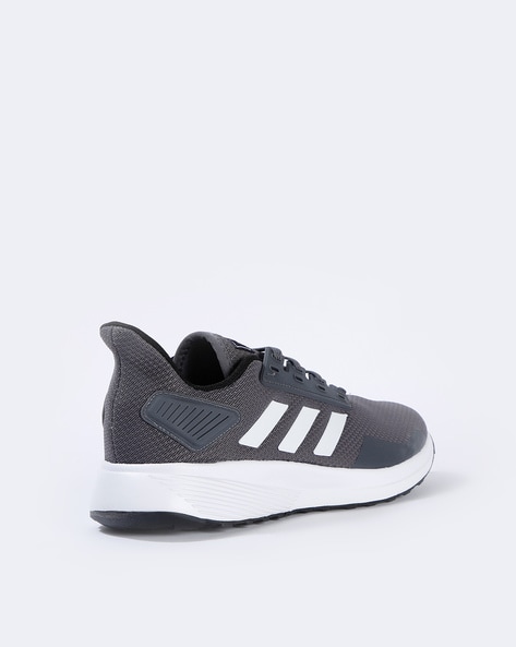 Adidas duramo hotsell 9 outfit