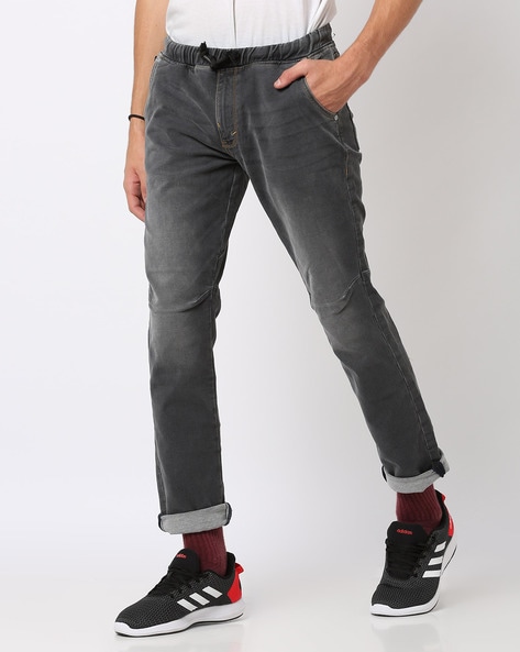 Ed hardy jogger jeans online