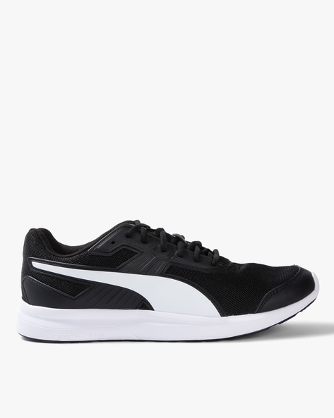 ESCAPER MESH Running Shoes