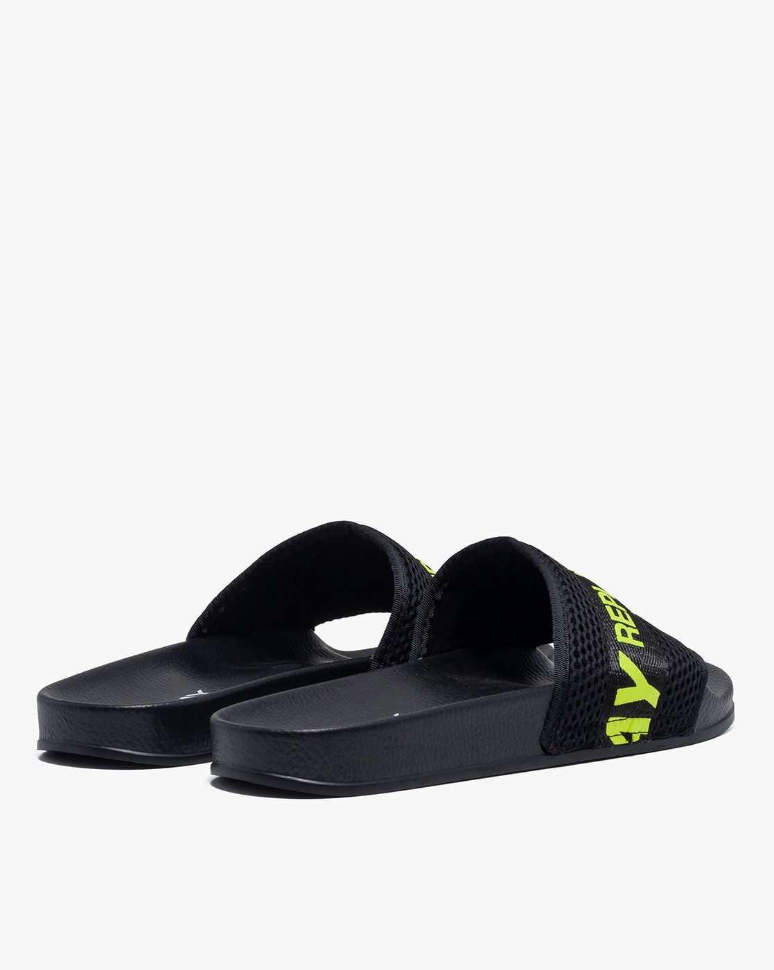 Replay flip flops discount price