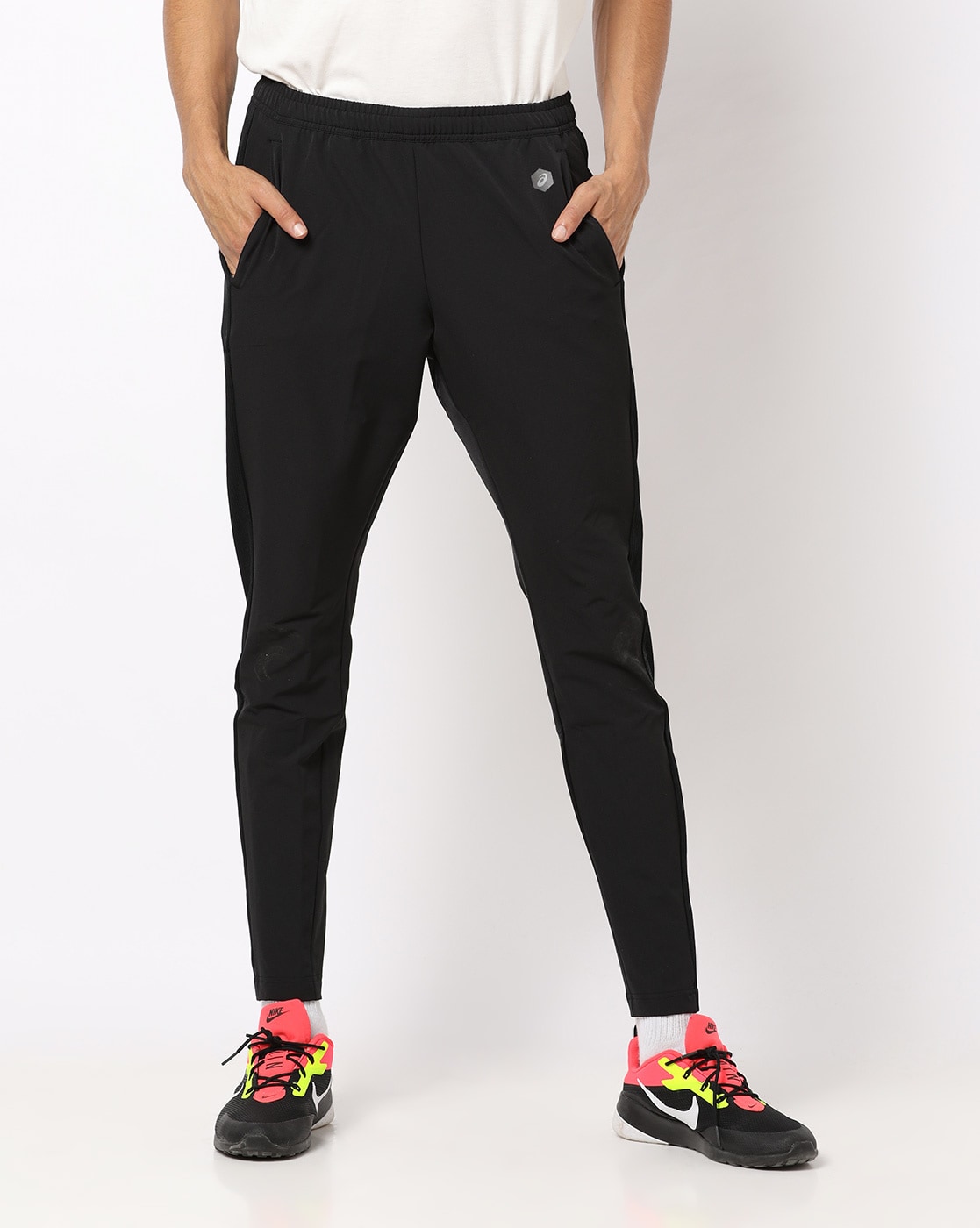 Best Offers on Sports track pants upto 2071 off  Limited period sale   AJIO