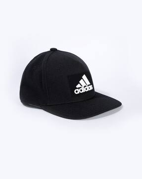 adidas h90 logo cap