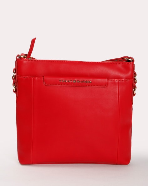 Handbags for Women by TOMMY HILFIGER 