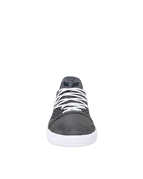 Puma hotsell netfit lite