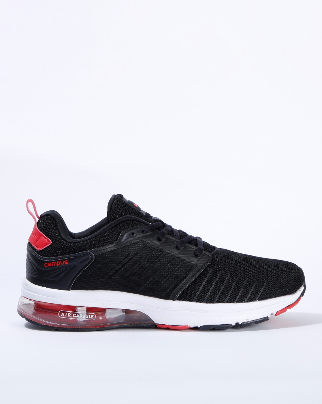 campus sports shoes for mens online