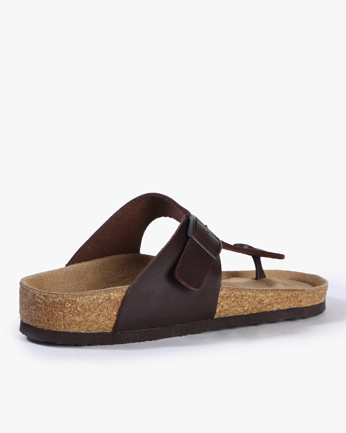 Cygna sandals cheap