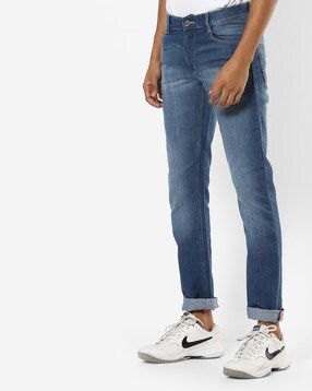 reliance trends dnmx jeans