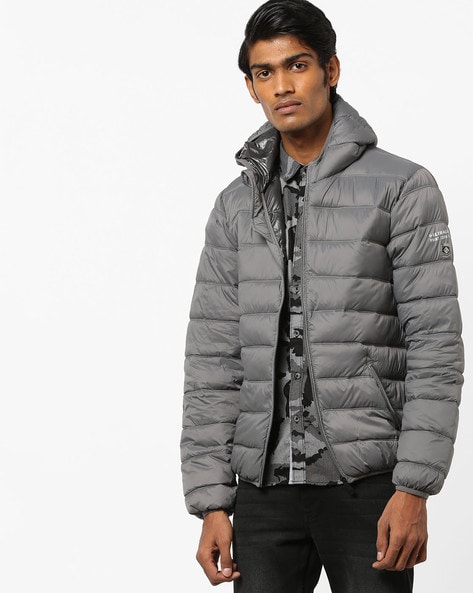 point zero jacket buy online india