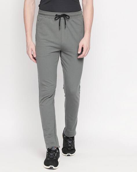 buy ajile track pants online