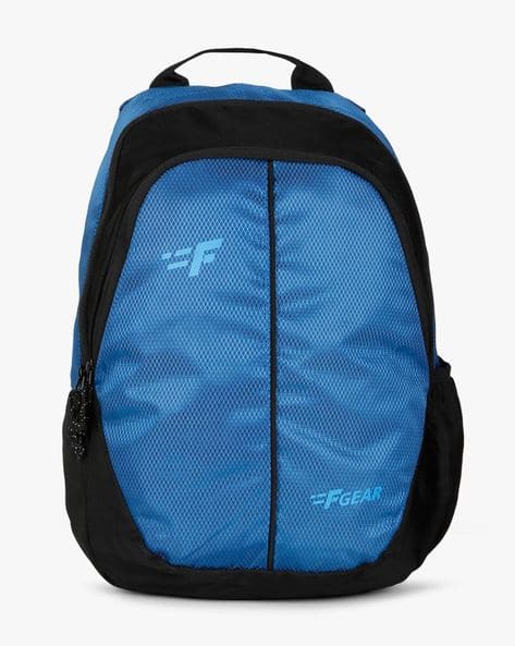 everyday backpack for men