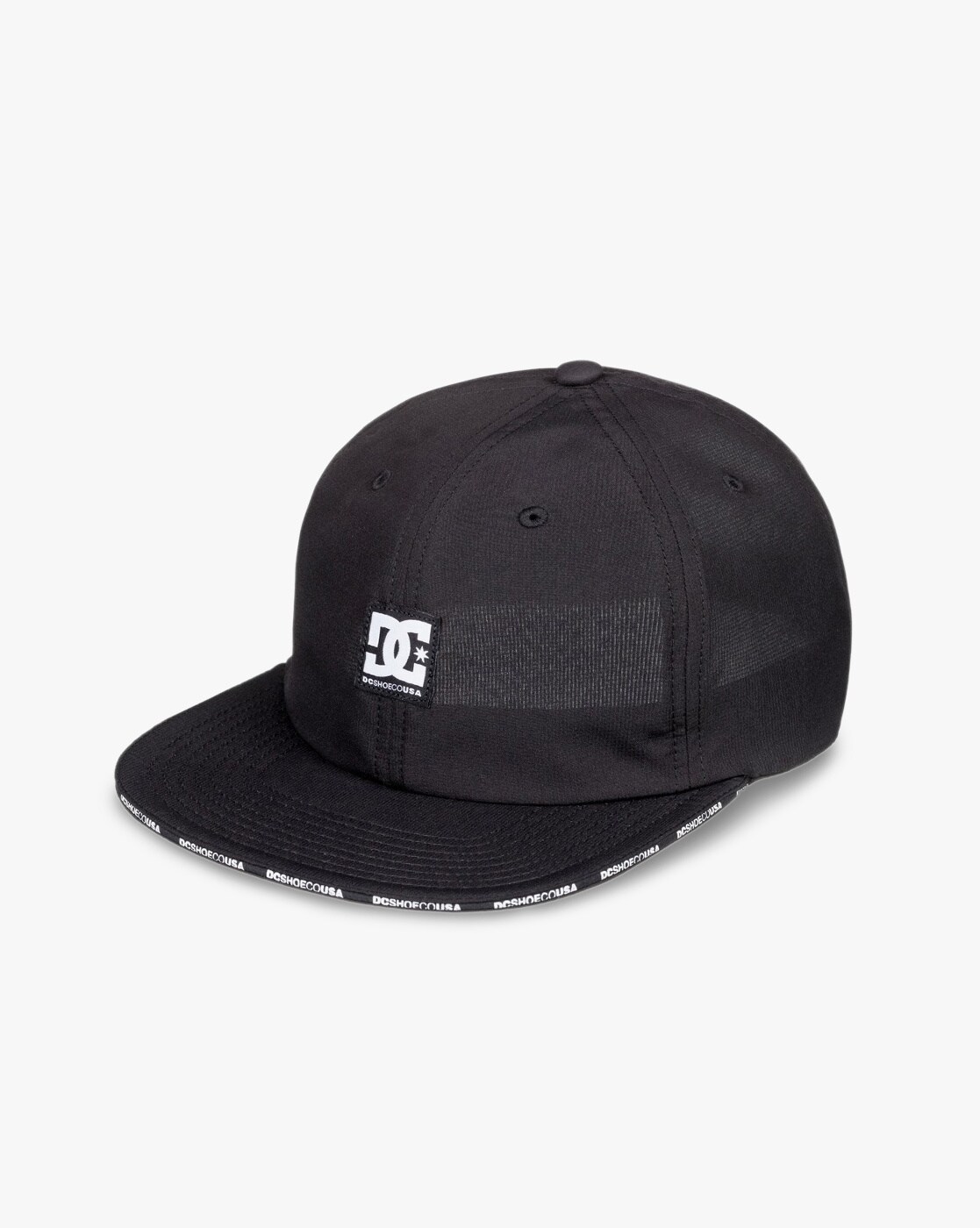 where to buy dc hats