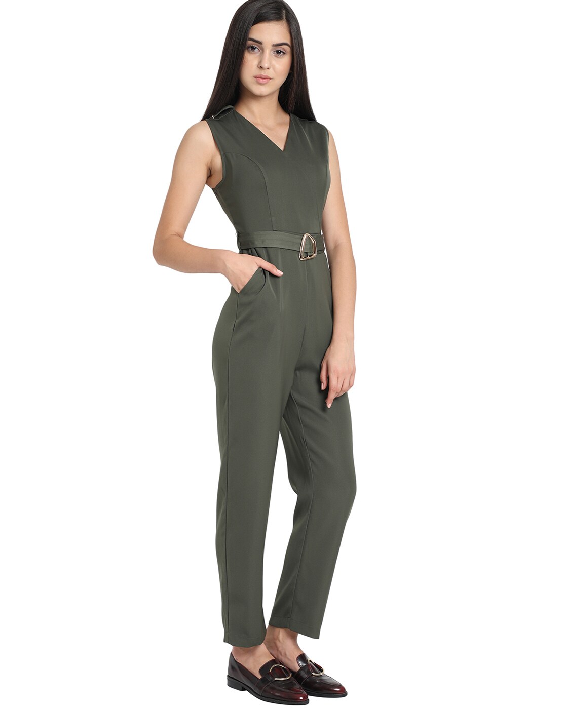 cover story jumpsuits