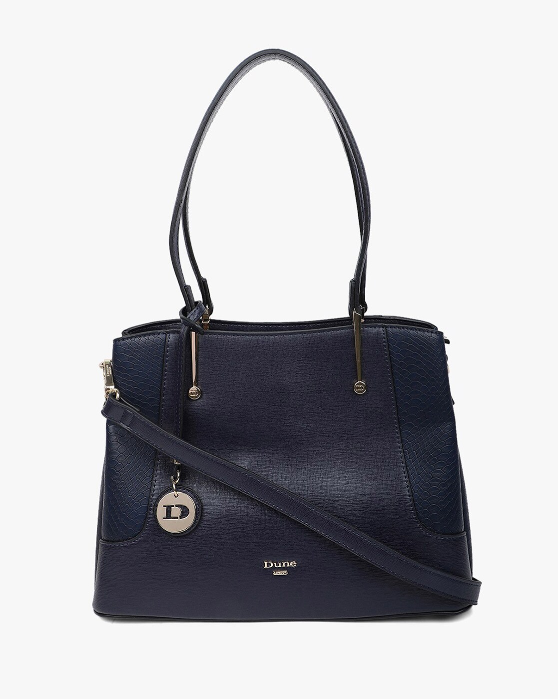 Dune discount dorriss bag