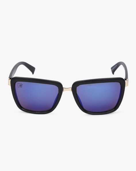 Mtv wayfarer sunglasses online