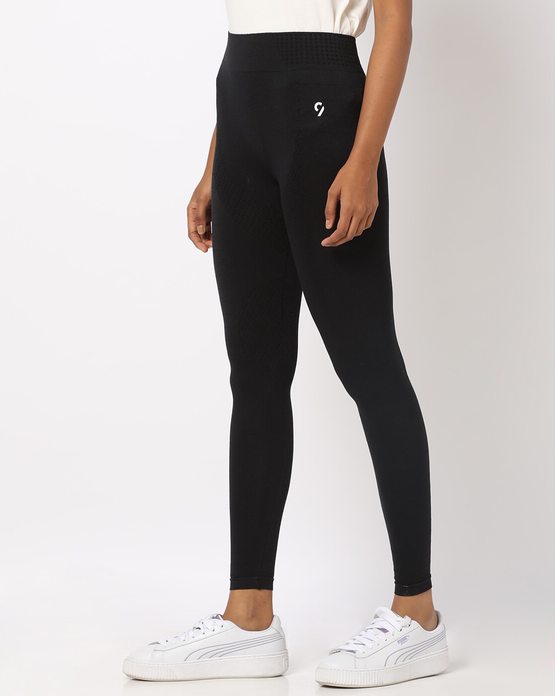 nike compression leggings basketball