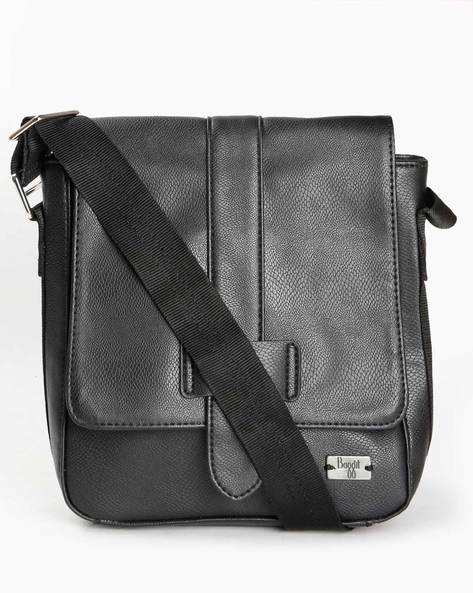 baggit laptop bags online