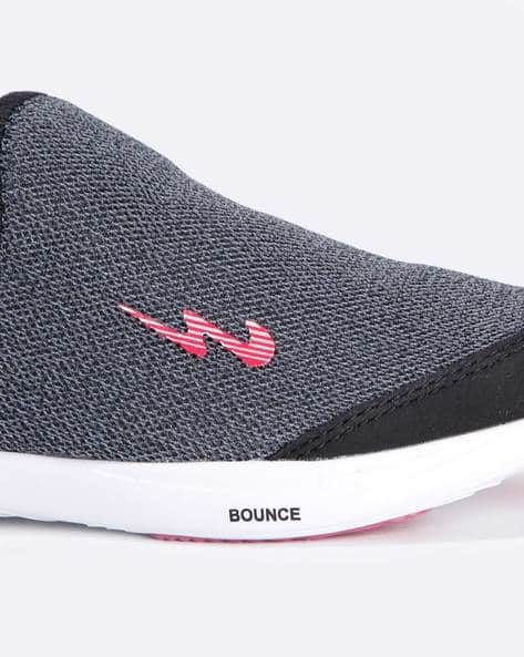 Janet Low-Top Slip-On Shoes (Image - 3)
