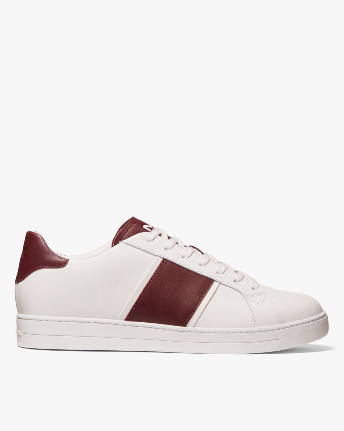 Casual Shoes for Men by Michael Kors 