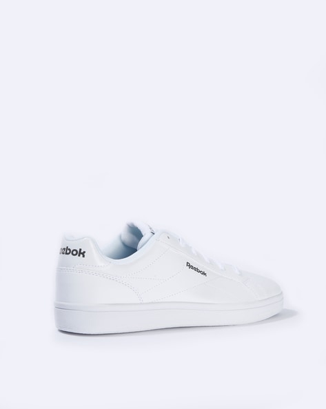 reebok royal complete cln homme