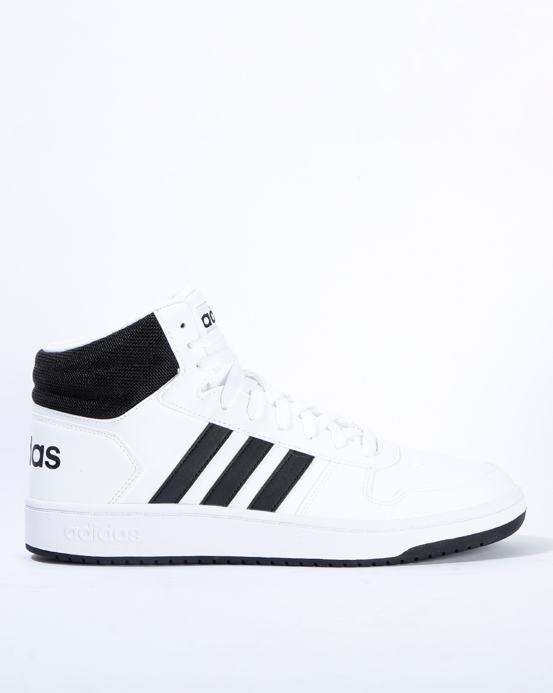 Casual Shoes for Men by ADIDAS 