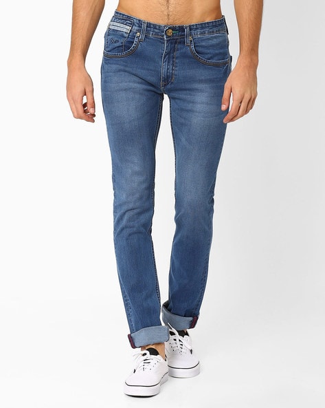 sin dnm jeans