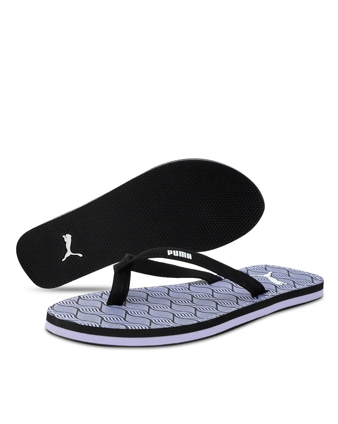 puma slippers for women online