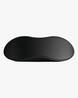 Philips BT4200/94 Wireless Bluetooth Speaker