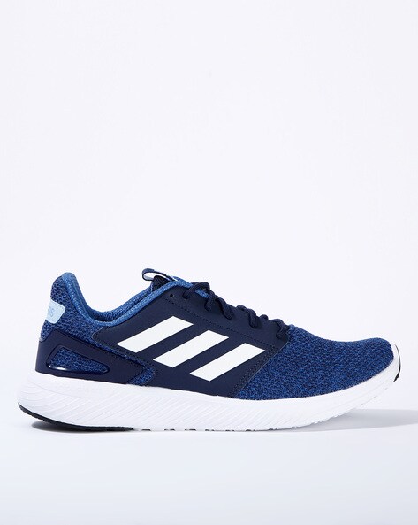 adidas whizz m