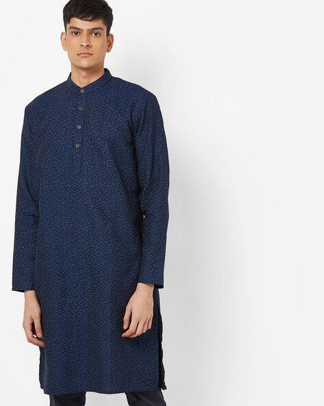 Netplay ethnic kurta Clearance