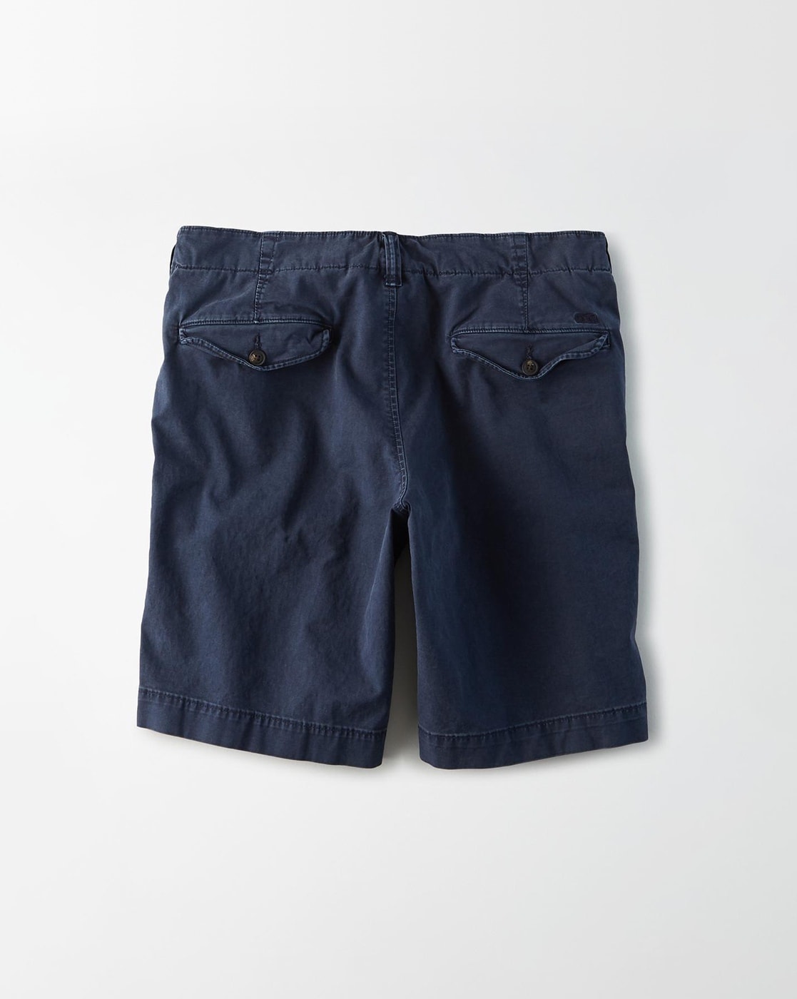 Buy Blue Shorts & 3/4ths for Men by AMERICAN EAGLE Online