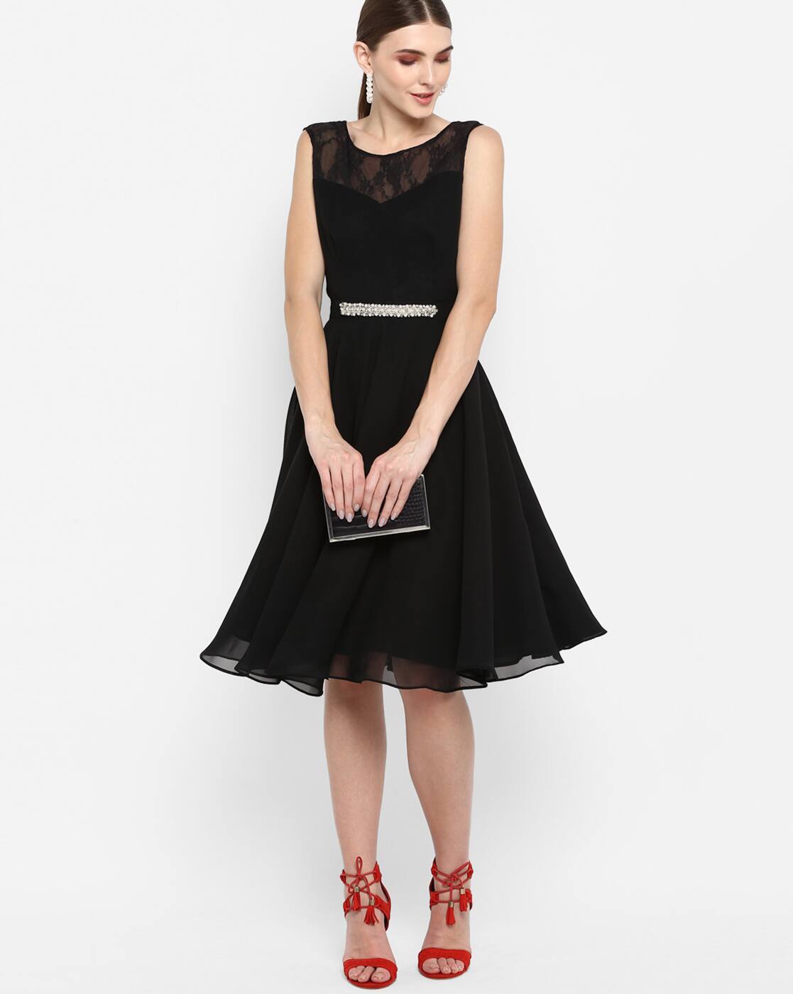 trendy divva dresses