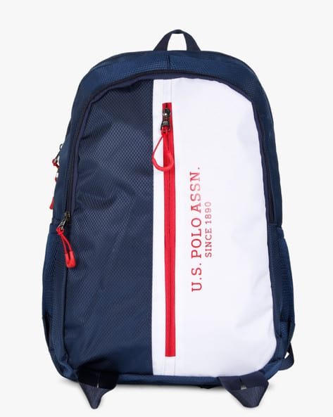 us polo assn laptop bag