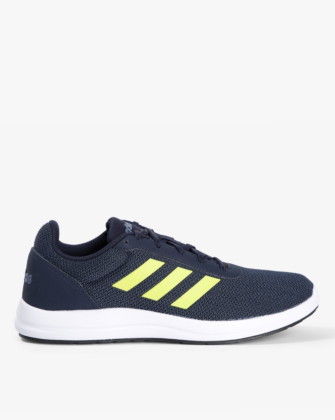 Adidas eg3007 discount