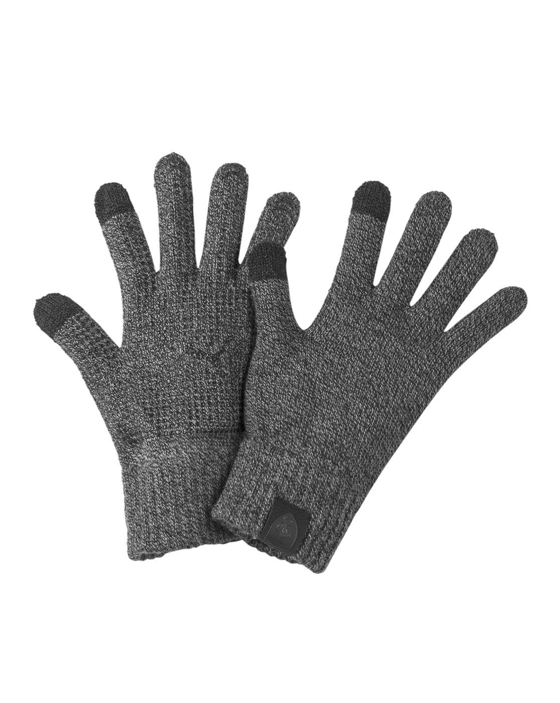 puma gloves india