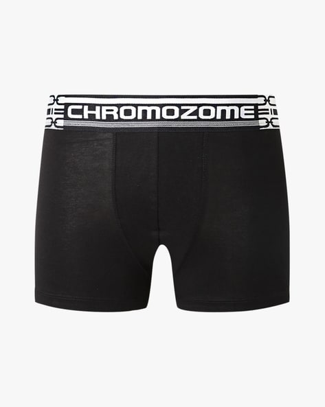 Chromozome boxer store shorts