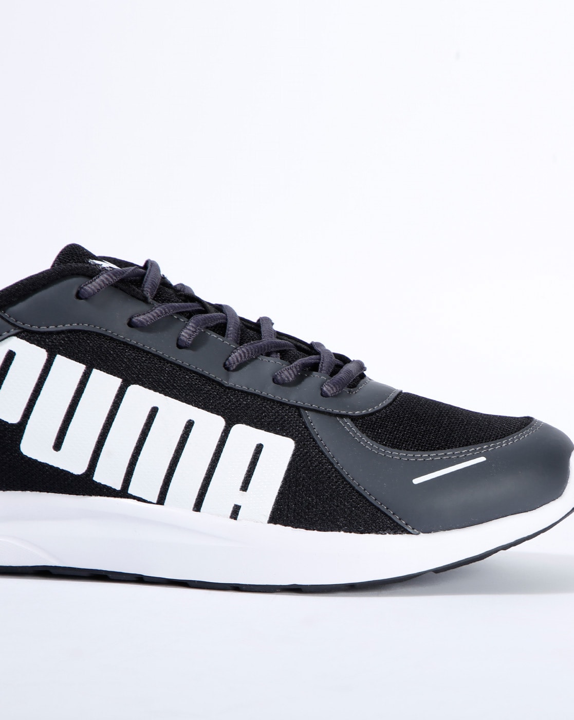 puma seawalk