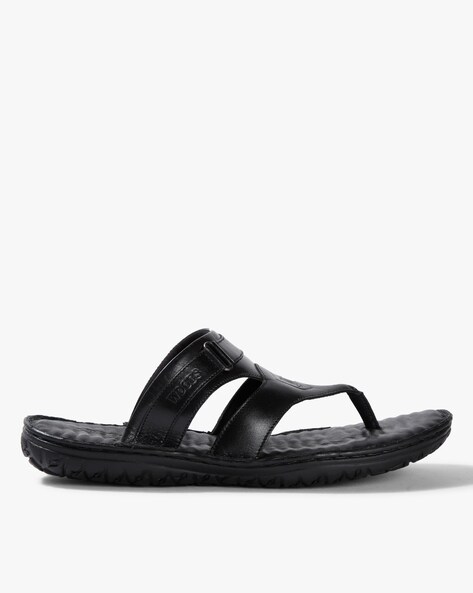 Woods hot sale womens sandals