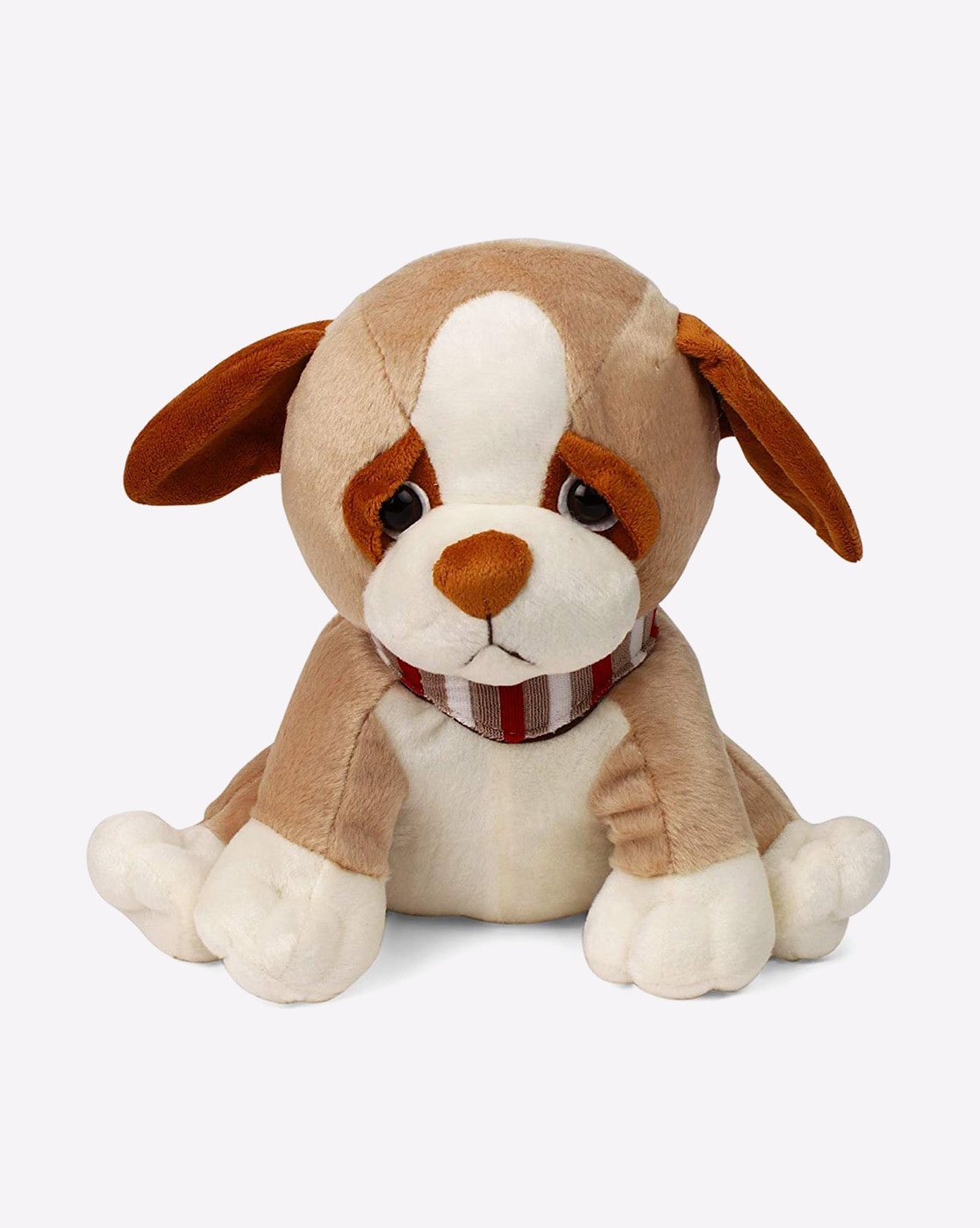 starwalk soft toys