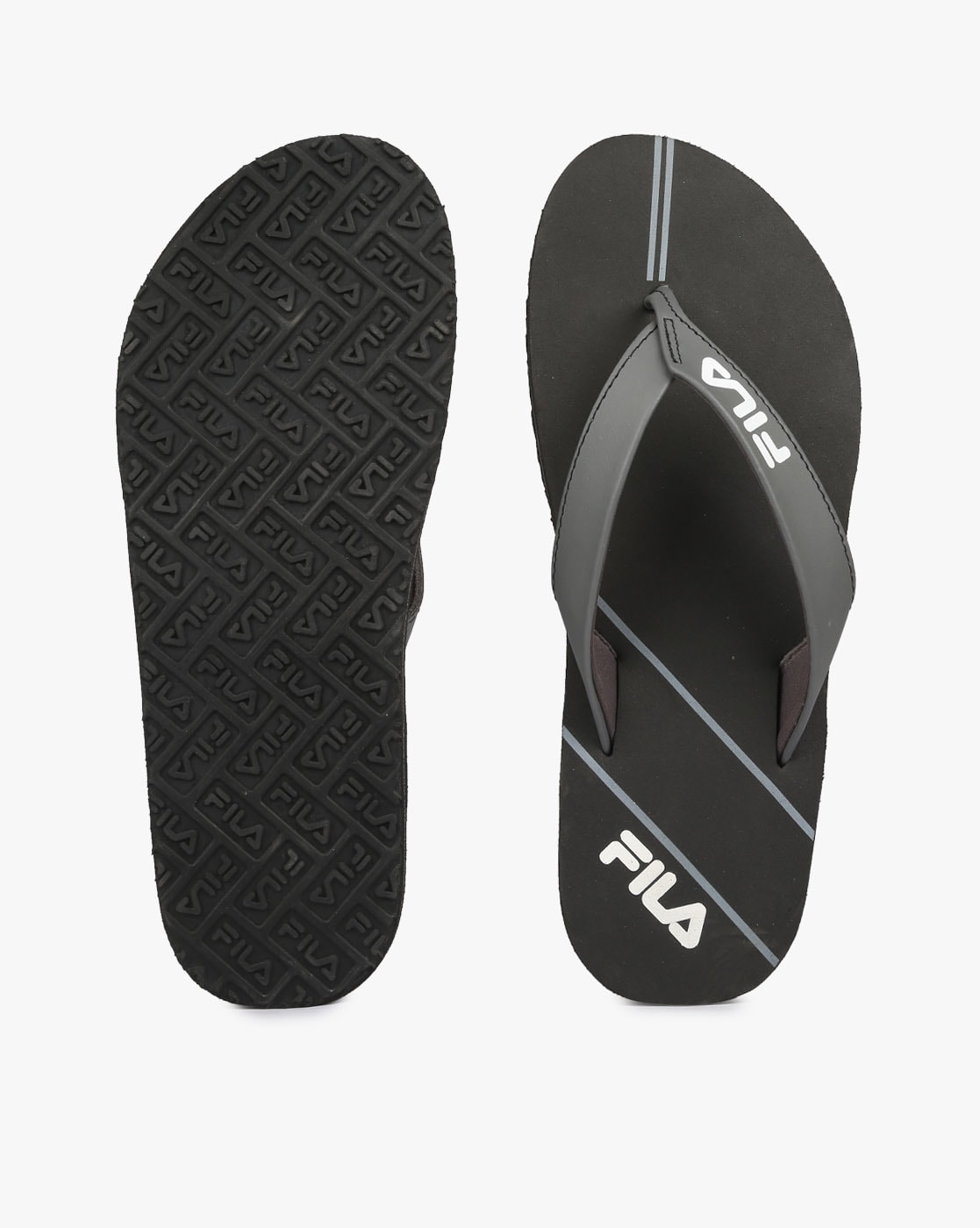 fila chappals online shopping