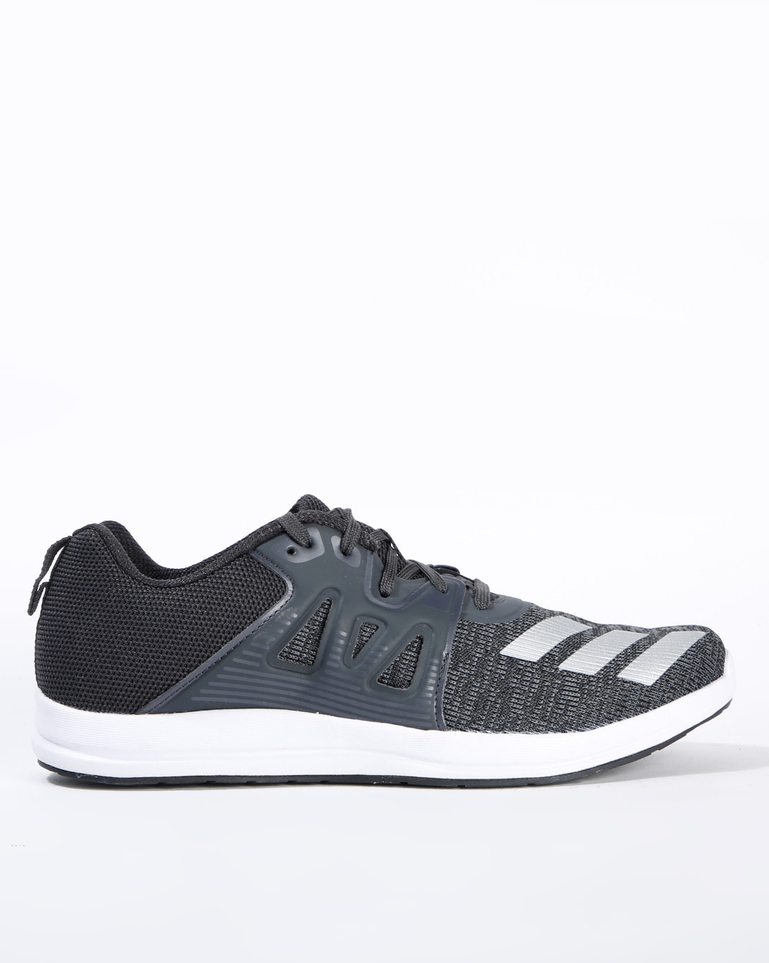 Adidas sales hachi shoes