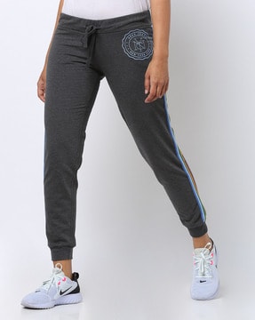 tillys joggers womens