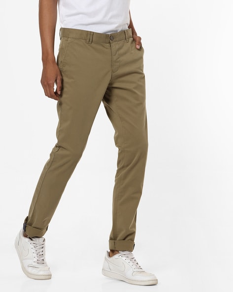 parx pants