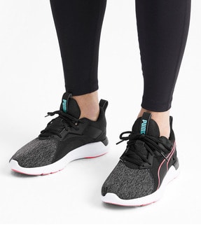 Sports Shoes for Women by Puma Online 