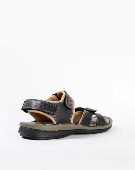 Lee Cooper Mens Sandal at Rs 1299/pair | Lee Cooper Shoes in Delhi | ID:  15251815848