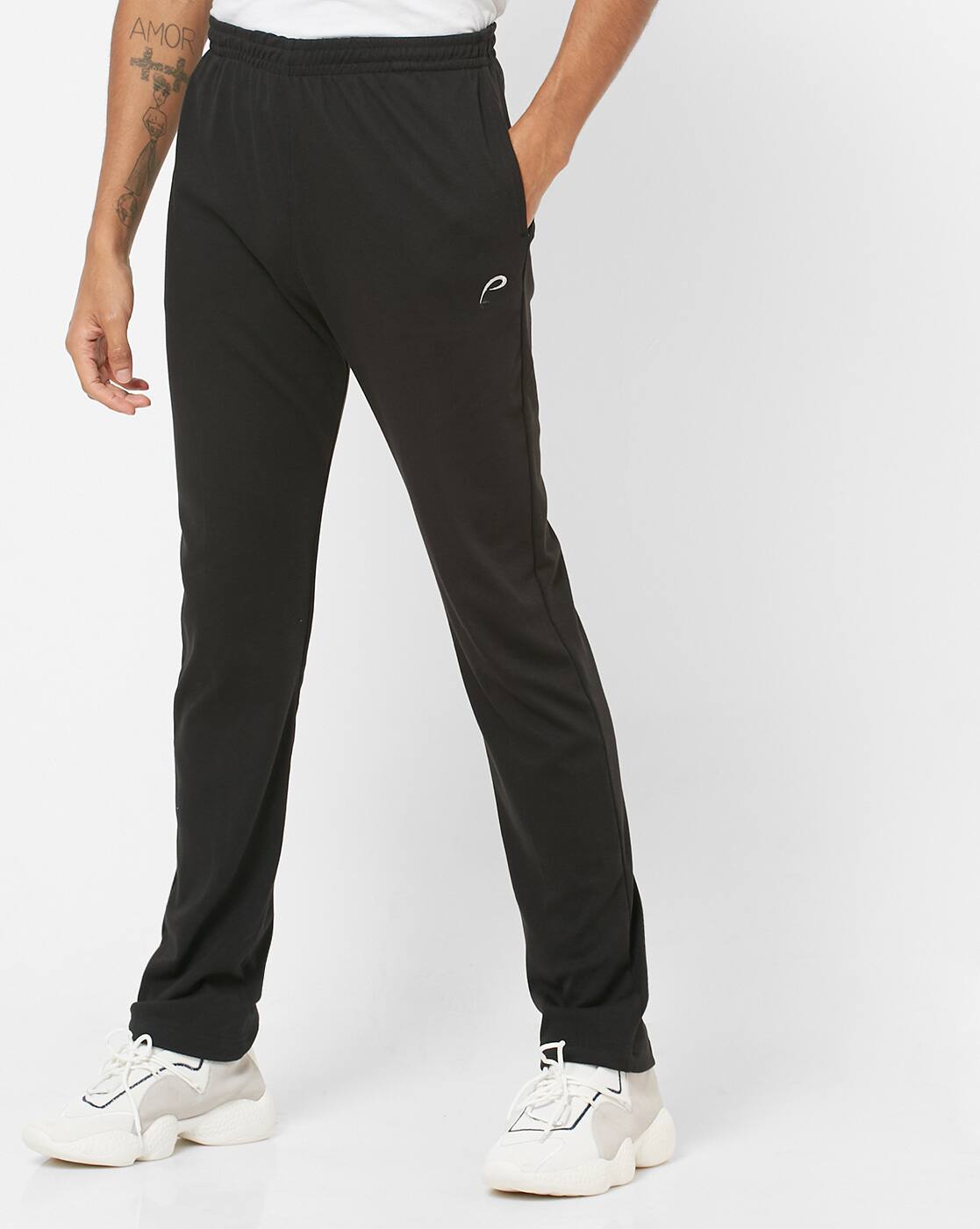 proline track pants