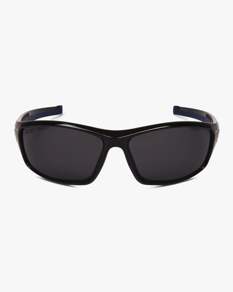 Men's Sport Sunglasses at Rs 8790/piece, Sports Sunglasses in Noida