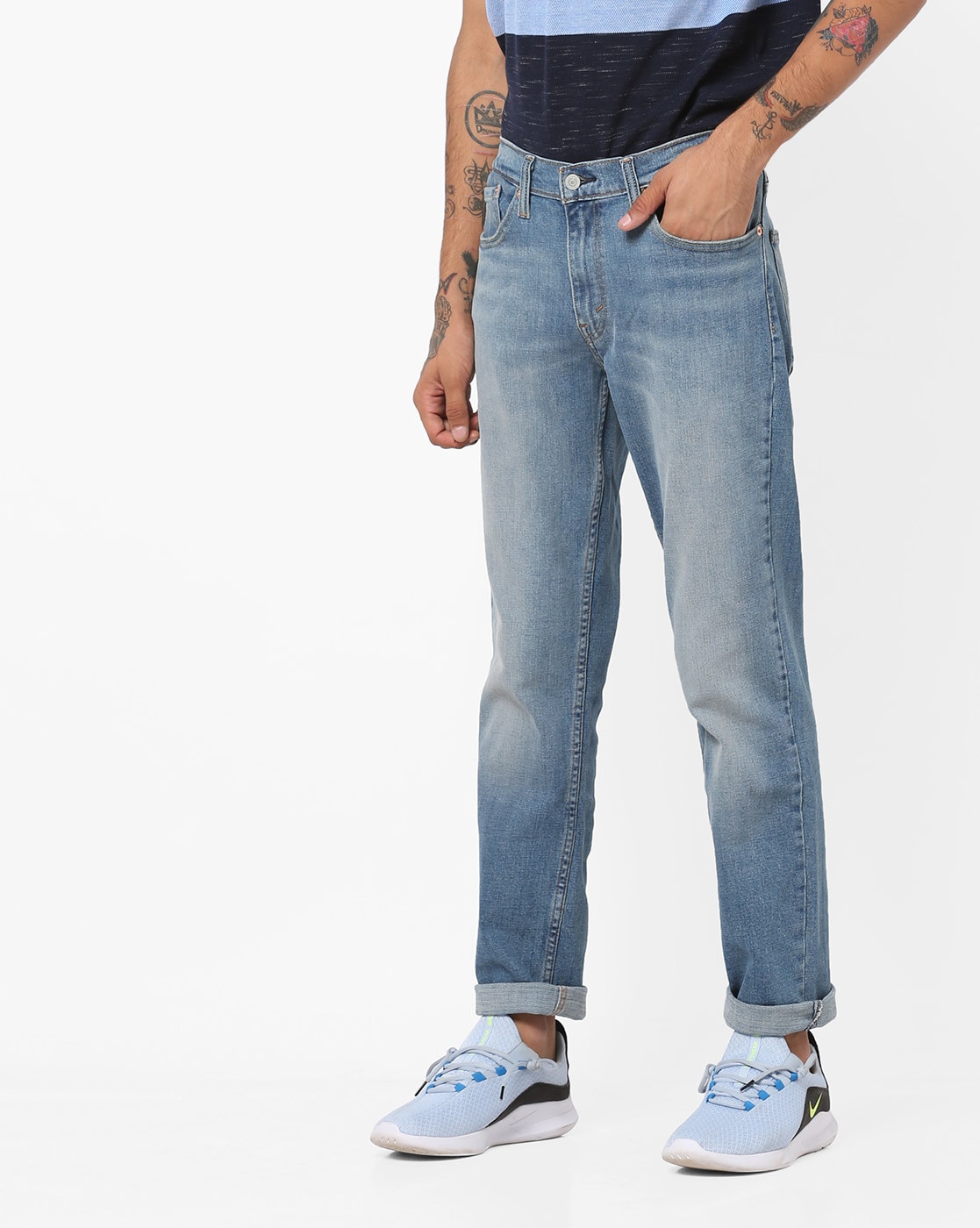 levis online buy